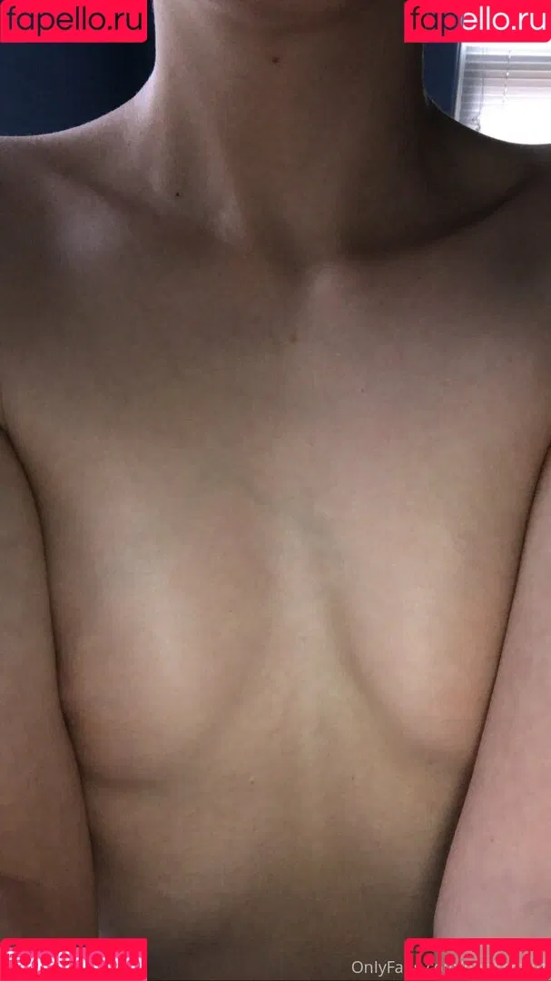 punksmutt Onlyfans Photo Gallery 