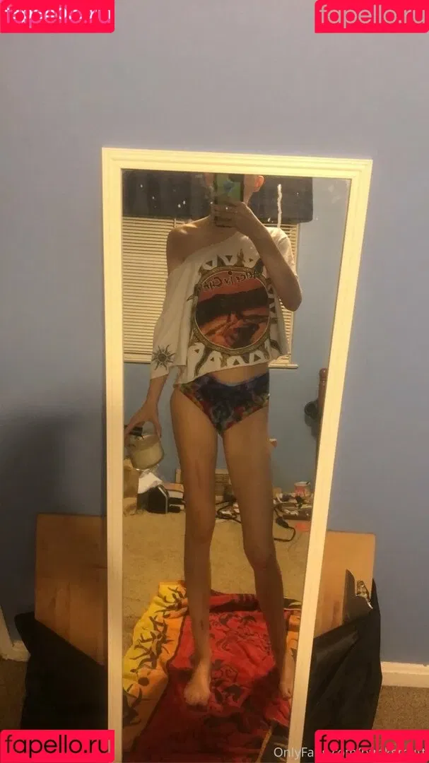 punksmutt Onlyfans Photo Gallery 