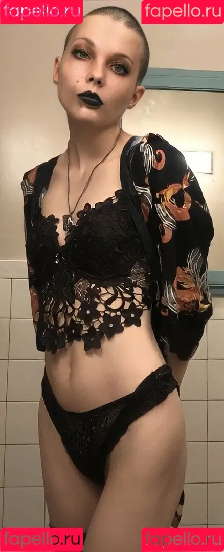 punksmutt Onlyfans Photo Gallery 