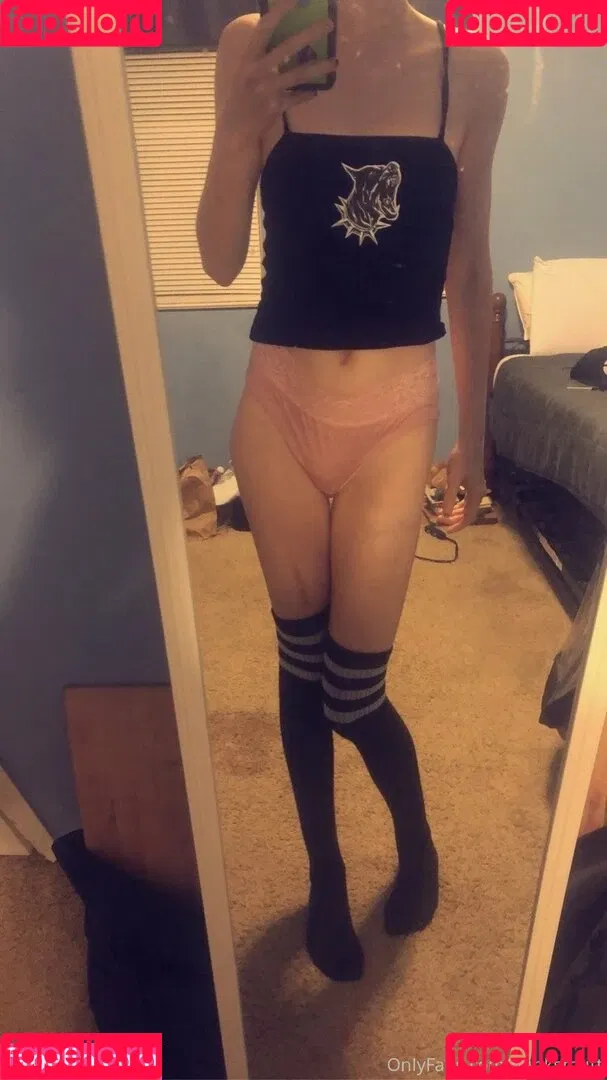 punksmutt Onlyfans Photo Gallery 