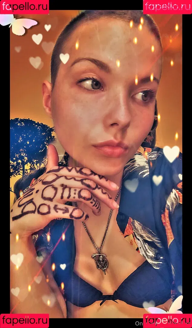 punksmutt Onlyfans Photo Gallery 