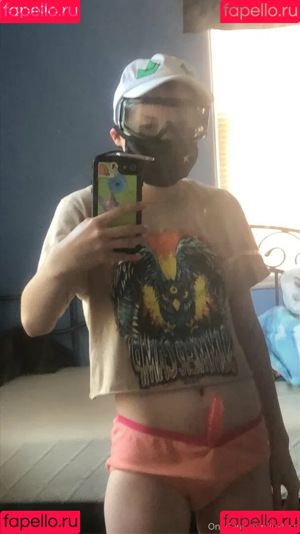 punksmutt Onlyfans Photo Gallery 