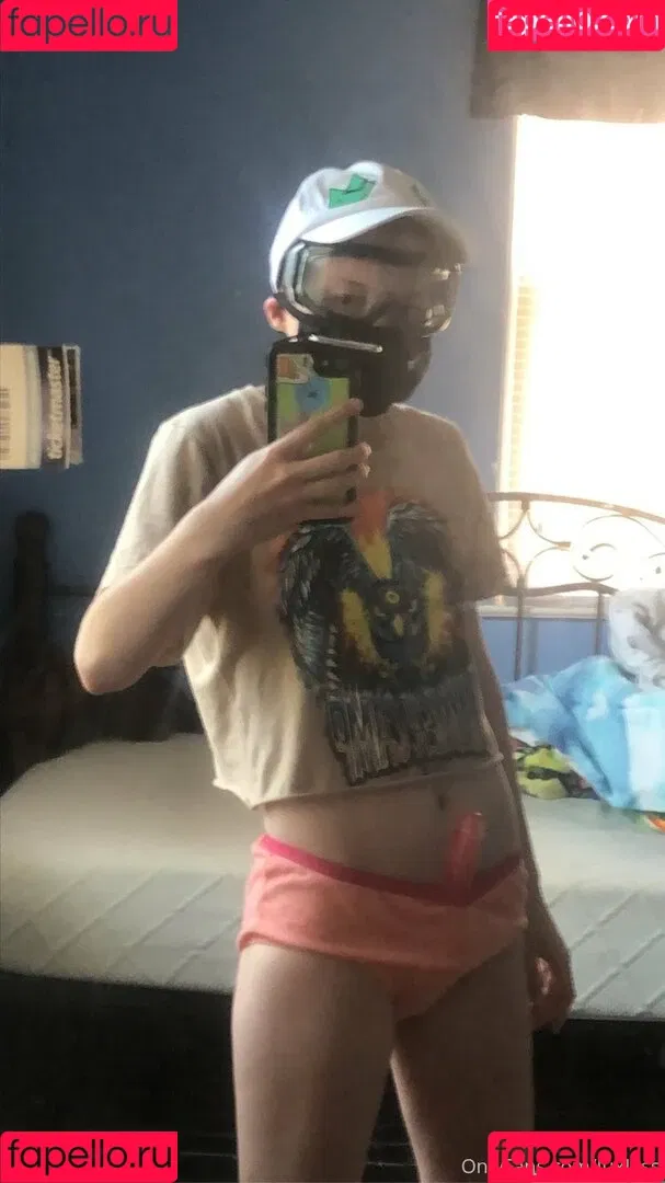 punksmutt Onlyfans Photo Gallery 
