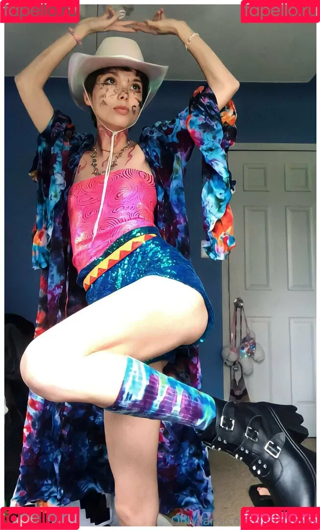 punksmutt Onlyfans Photo Gallery 