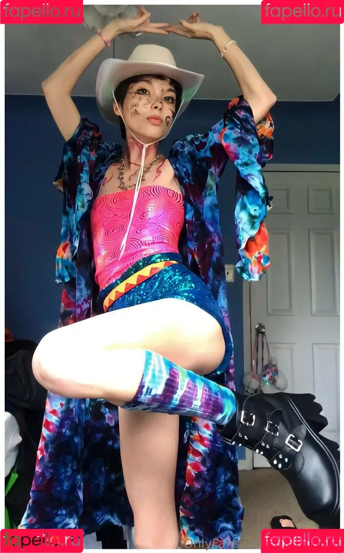 punksmutt Onlyfans Photo Gallery 
