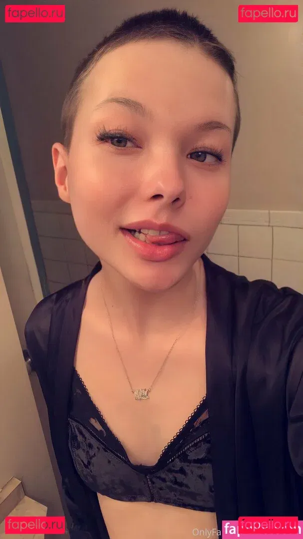 punksmutt Onlyfans Photo Gallery 