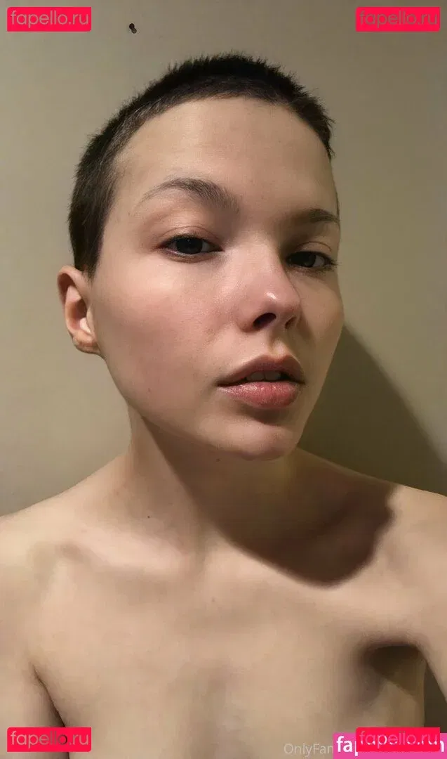 punksmutt Onlyfans Photo Gallery 