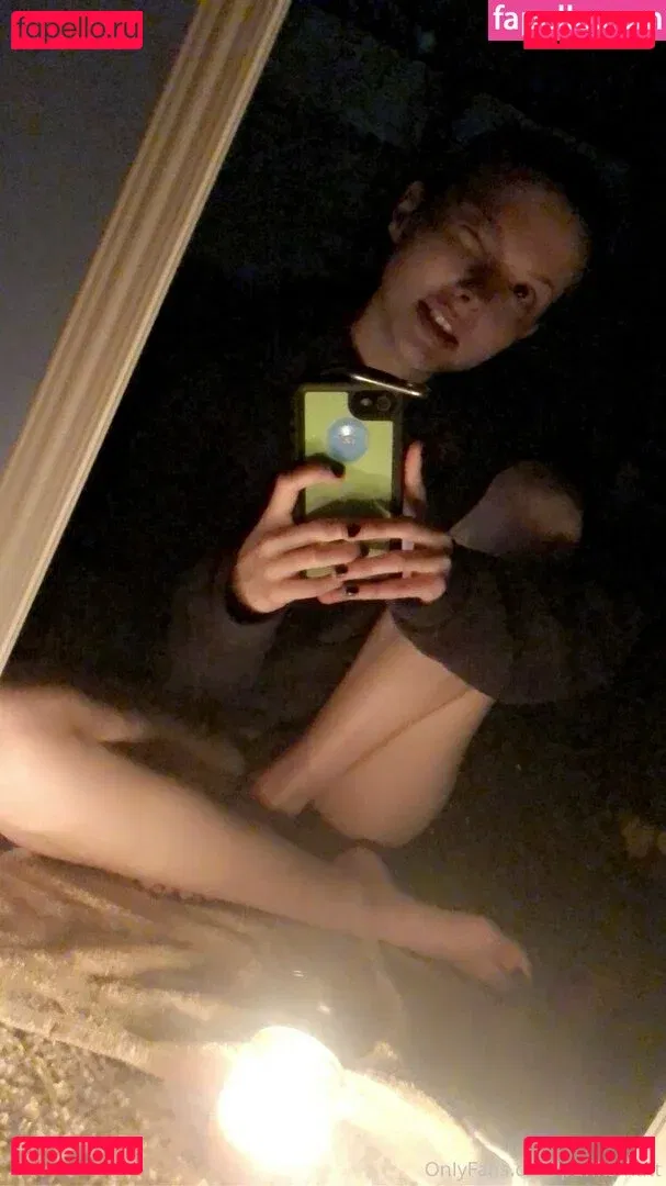 punksmutt Onlyfans Photo Gallery 