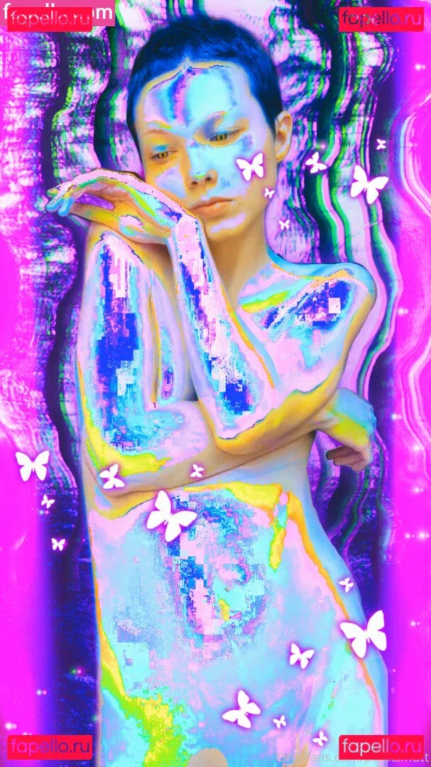 punksmutt Onlyfans Photo Gallery 