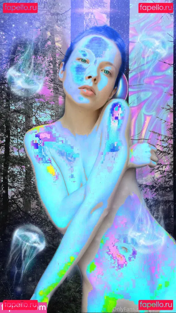 punksmutt Onlyfans Photo Gallery 