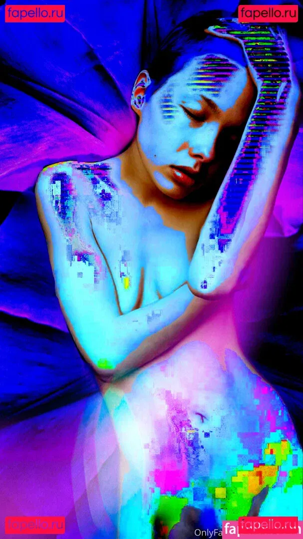 punksmutt Onlyfans Photo Gallery 