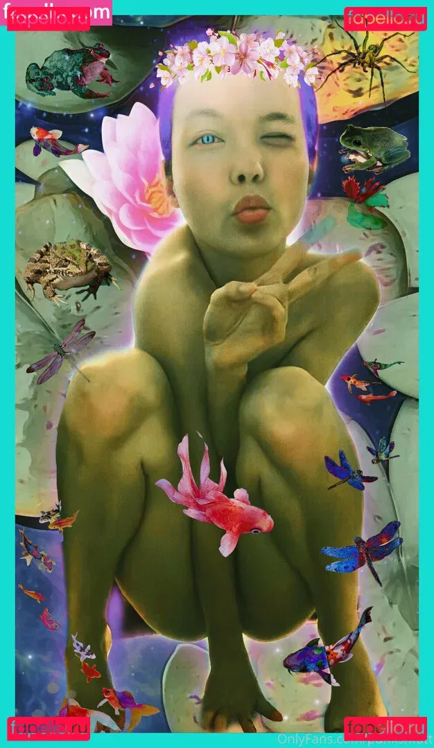 punksmutt Onlyfans Photo Gallery 