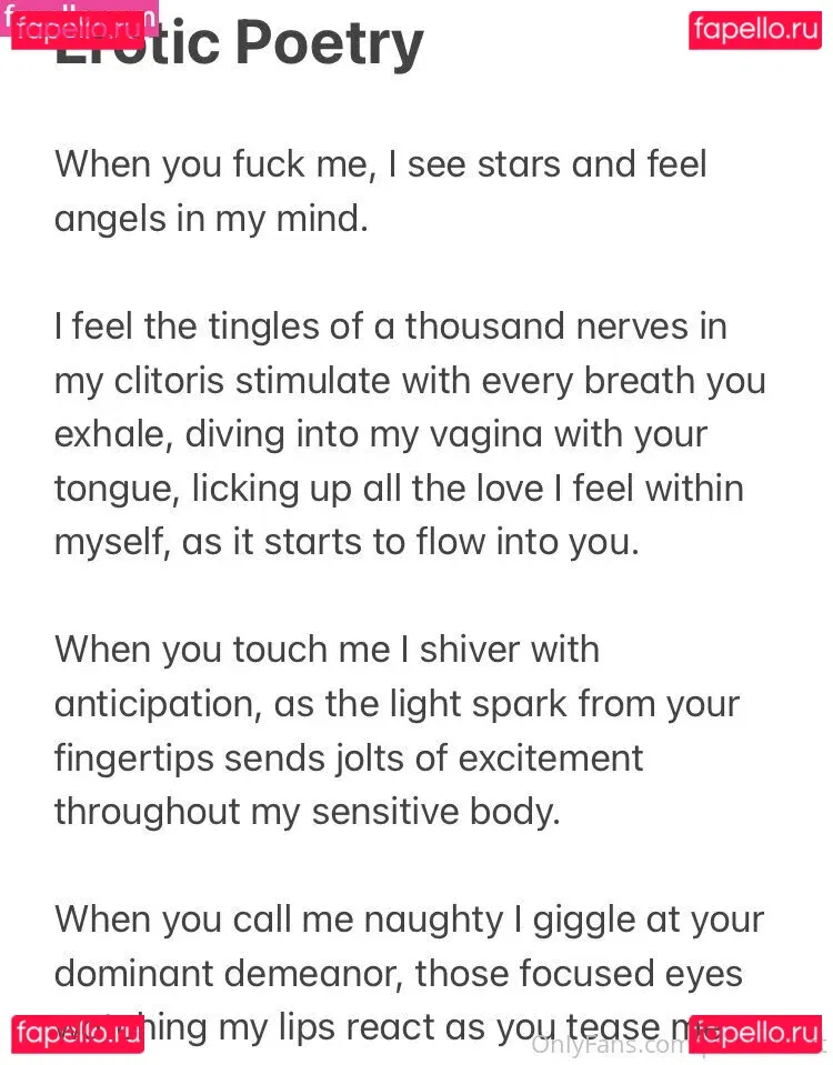 punksmutt Onlyfans Photo Gallery 