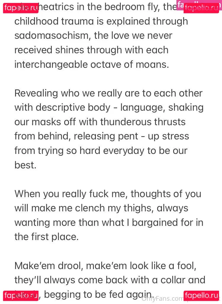 punksmutt Onlyfans Photo Gallery 