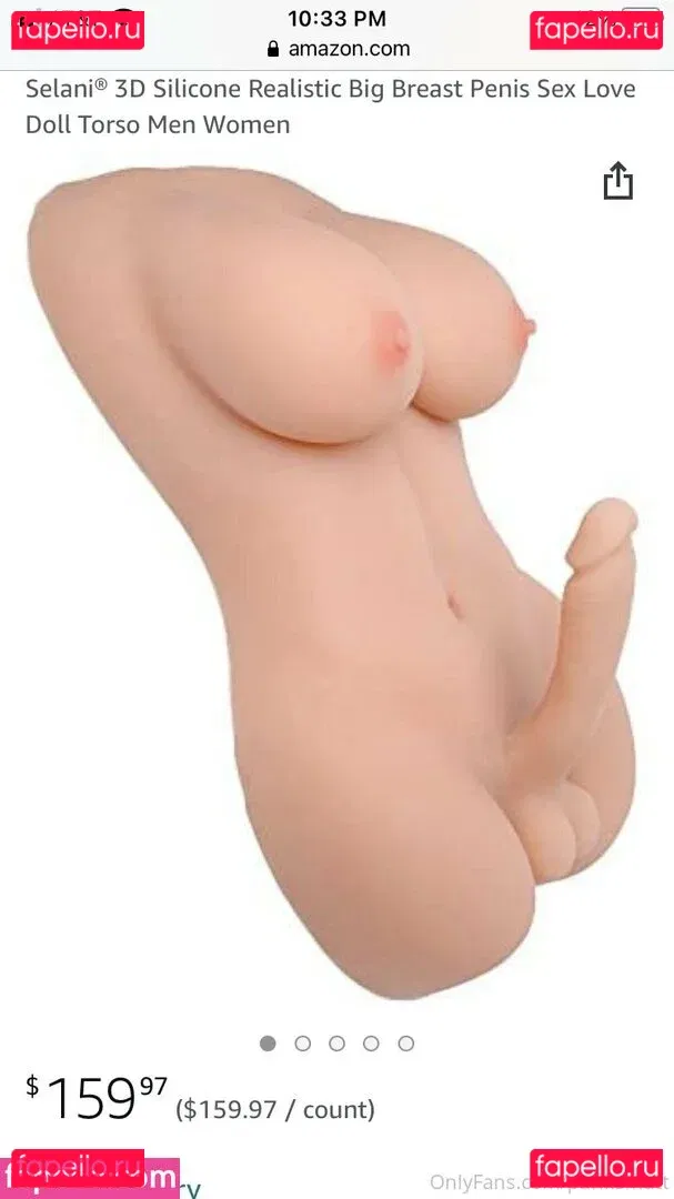 punksmutt Onlyfans Photo Gallery 