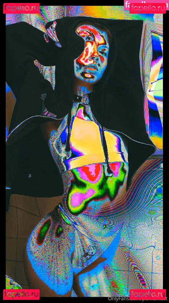 punksmutt Onlyfans Photo Gallery 