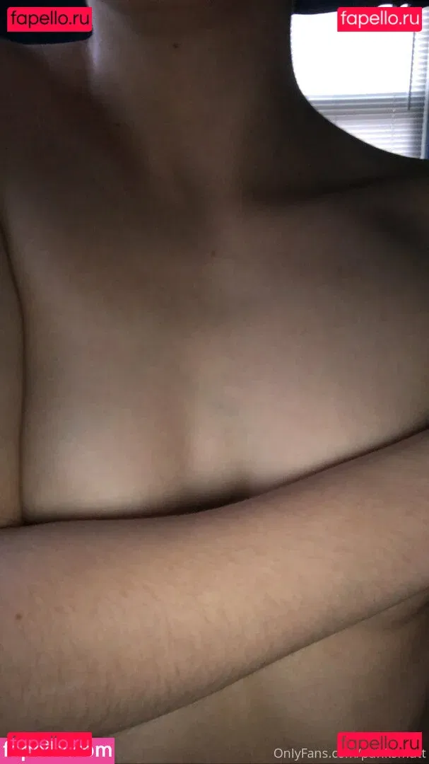 punksmutt Onlyfans Photo Gallery 