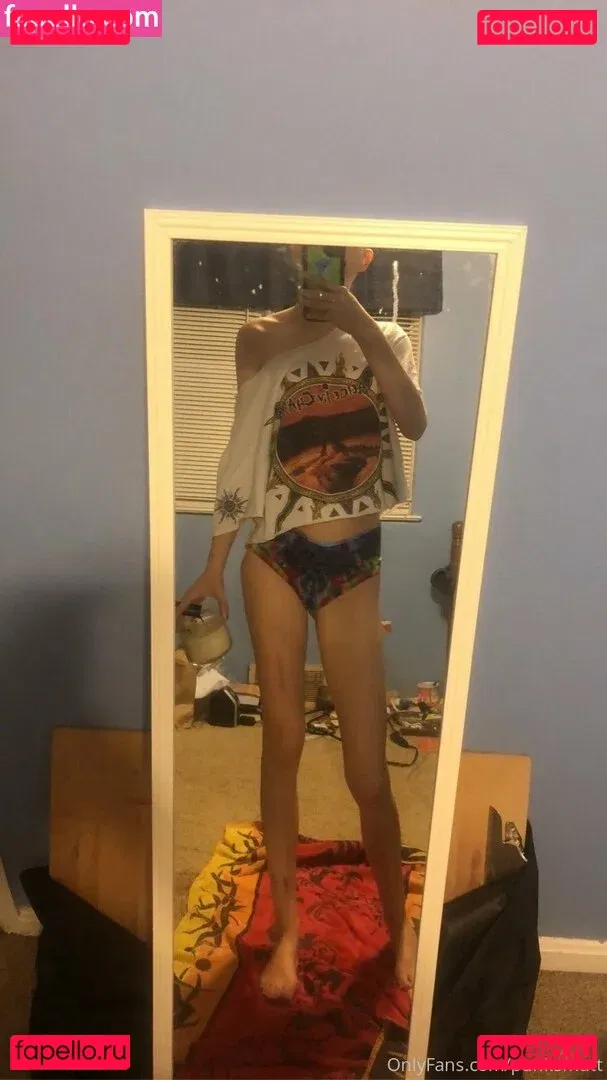 punksmutt Onlyfans Photo Gallery 