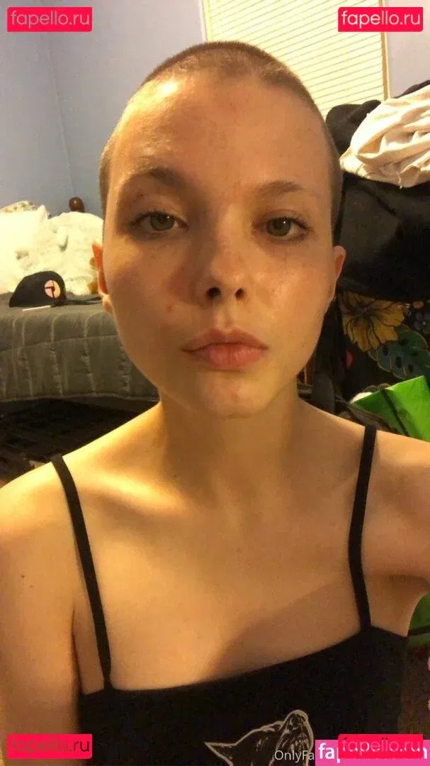 punksmutt Onlyfans Photo Gallery 