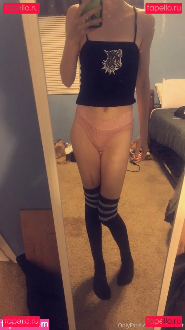 punksmutt Onlyfans Photo Gallery 