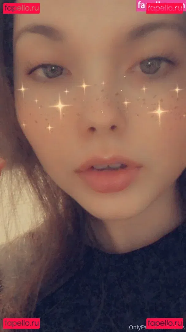 punksmutt Onlyfans Photo Gallery 