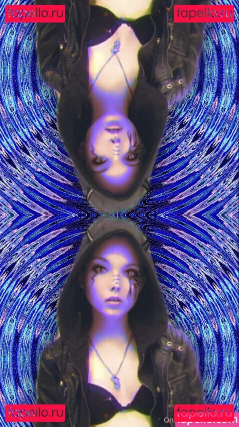 punksmutt Onlyfans Photo Gallery 