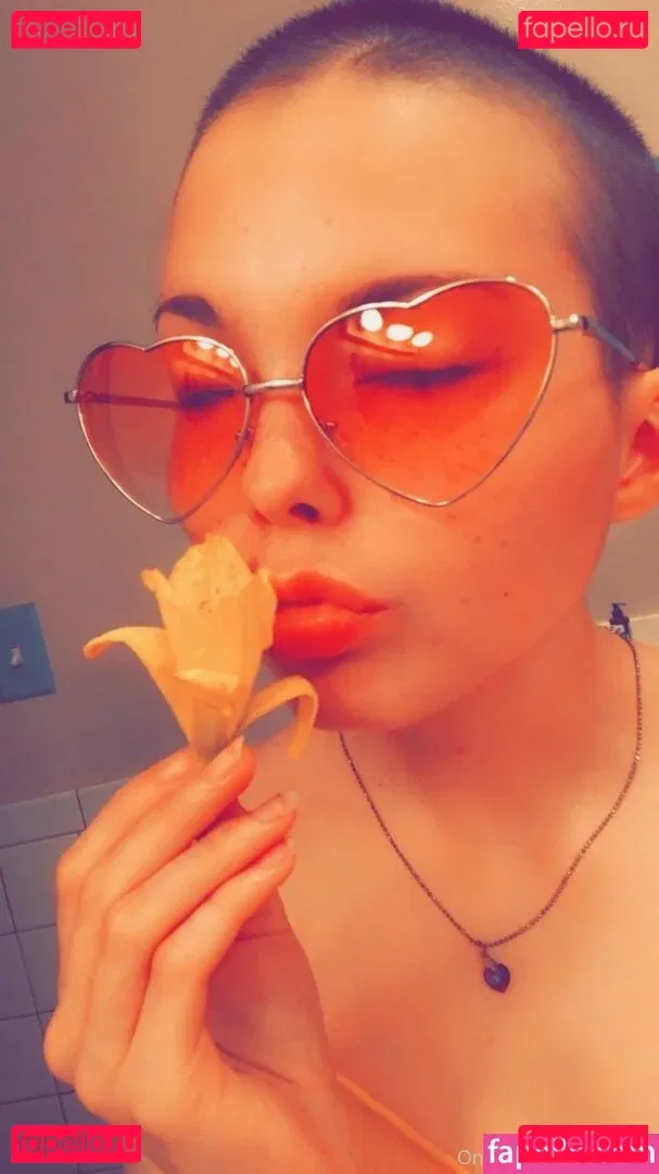 punksmutt Onlyfans Photo Gallery 