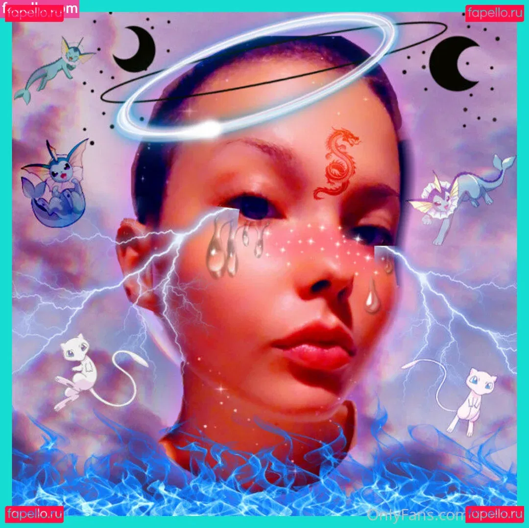 punksmutt Onlyfans Photo Gallery 