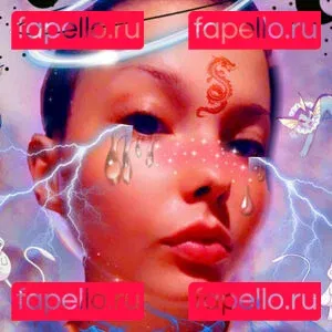 punksmutt Onlyfans Photo Gallery 