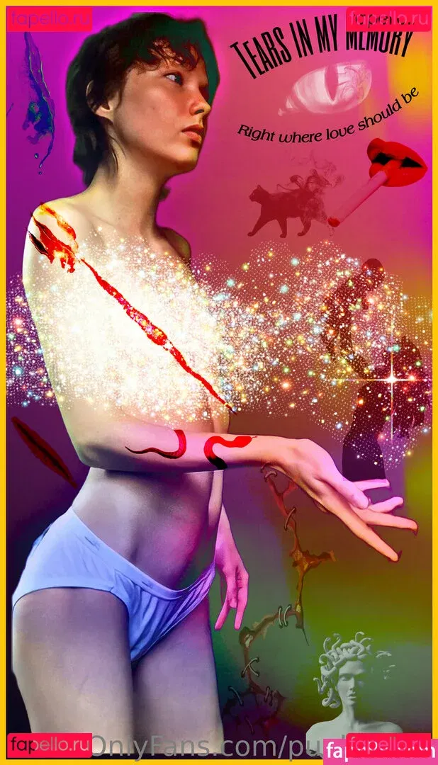 punksmutt Onlyfans Photo Gallery 