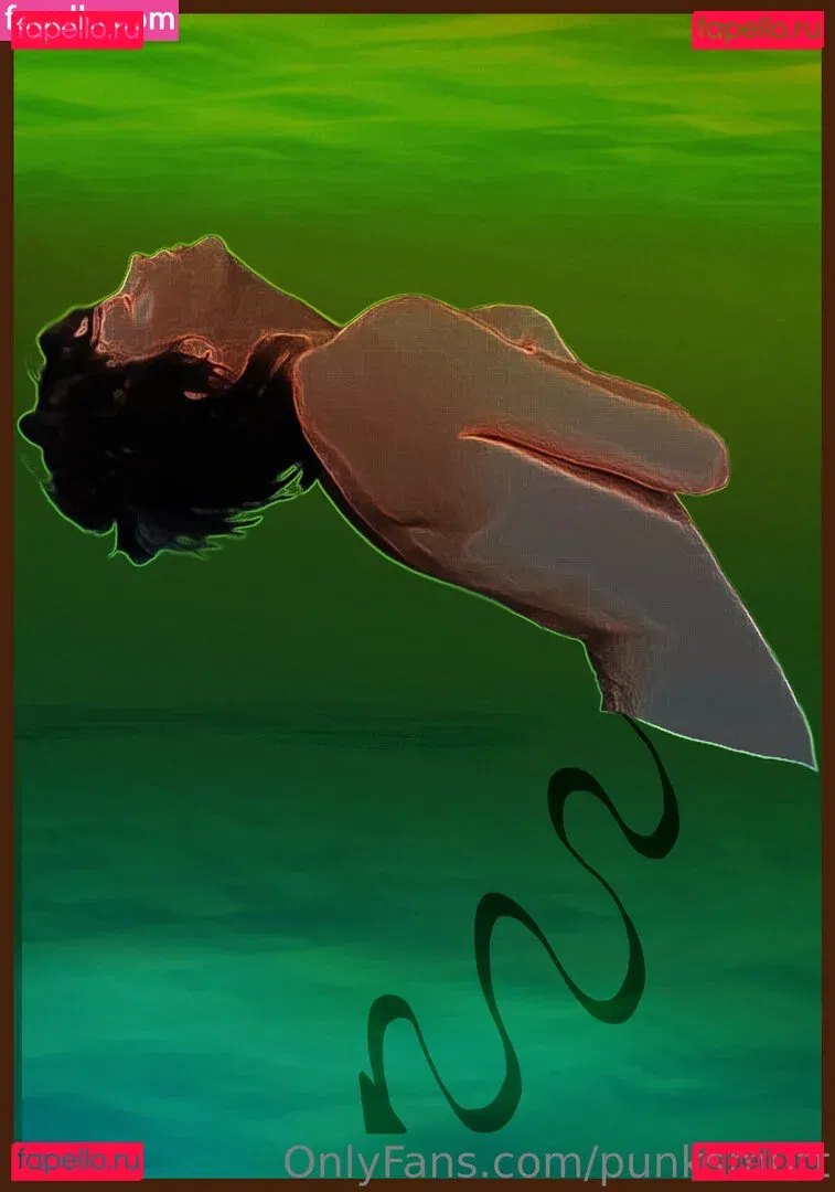 punksmutt Onlyfans Photo Gallery 