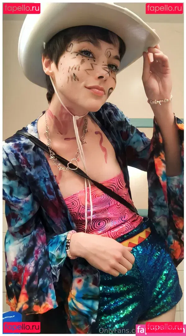 punksmutt Onlyfans Photo Gallery 