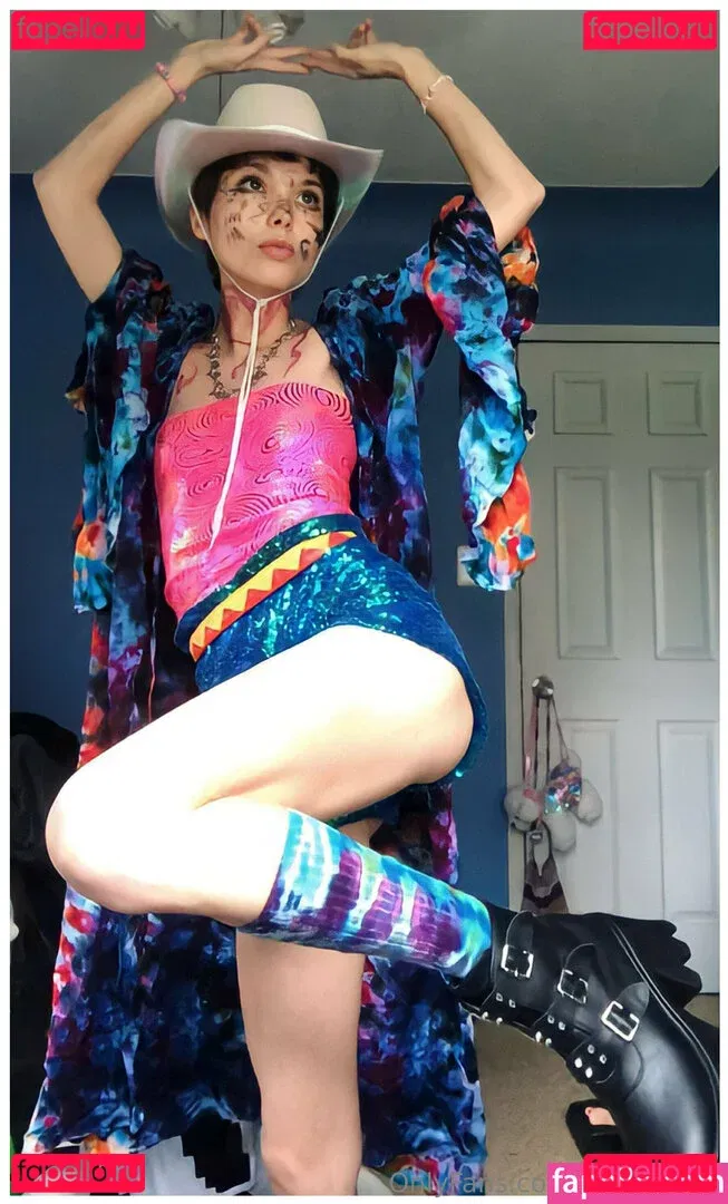 punksmutt Onlyfans Photo Gallery 