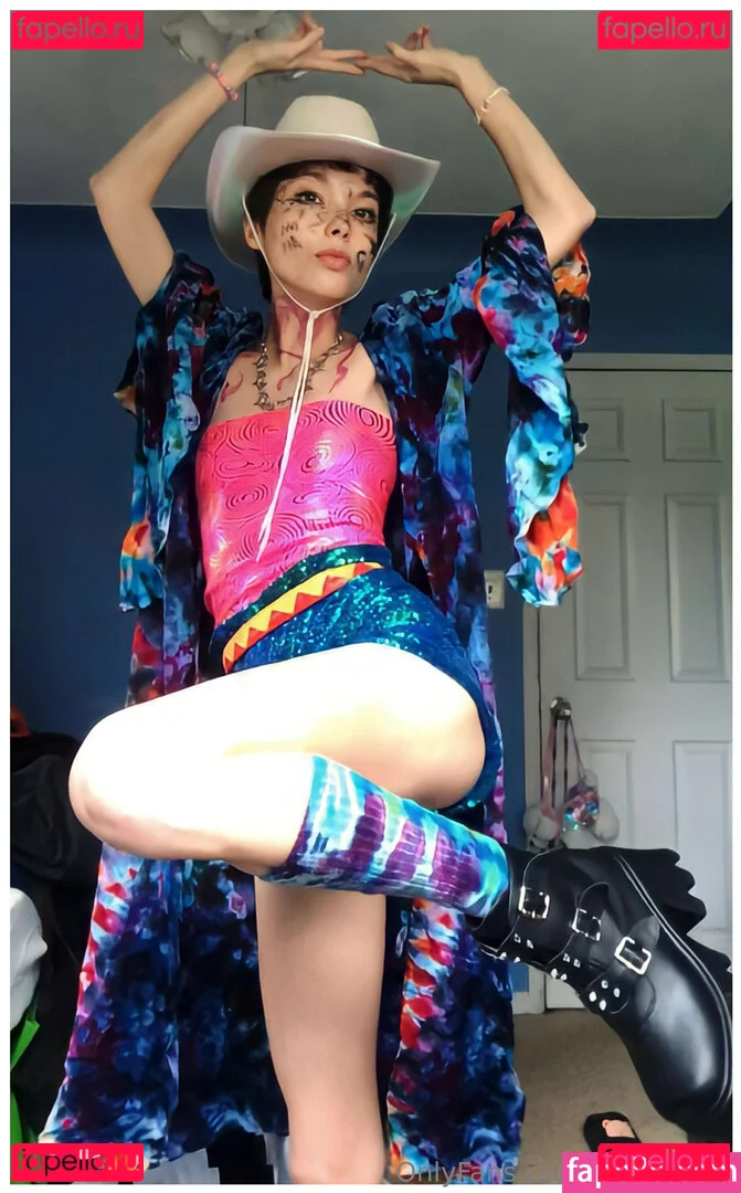 punksmutt Onlyfans Photo Gallery 