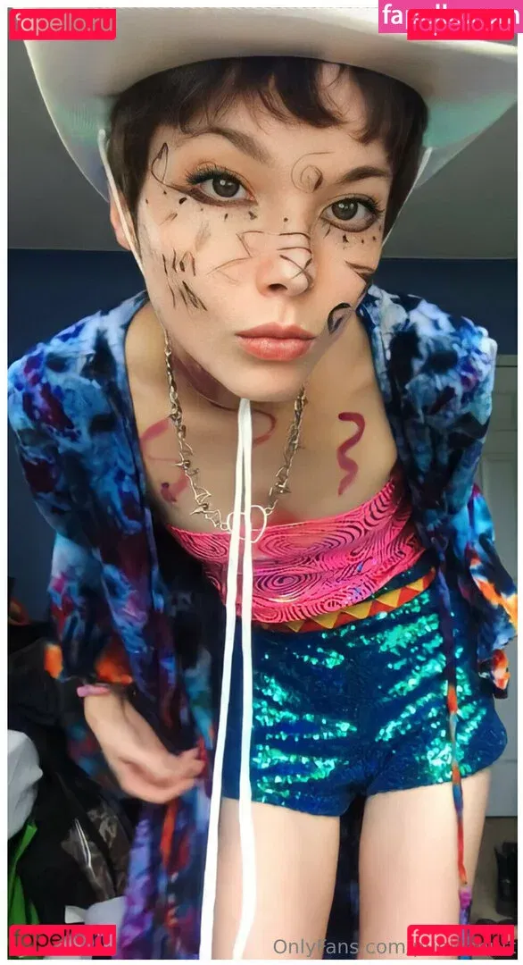 punksmutt Onlyfans Photo Gallery 