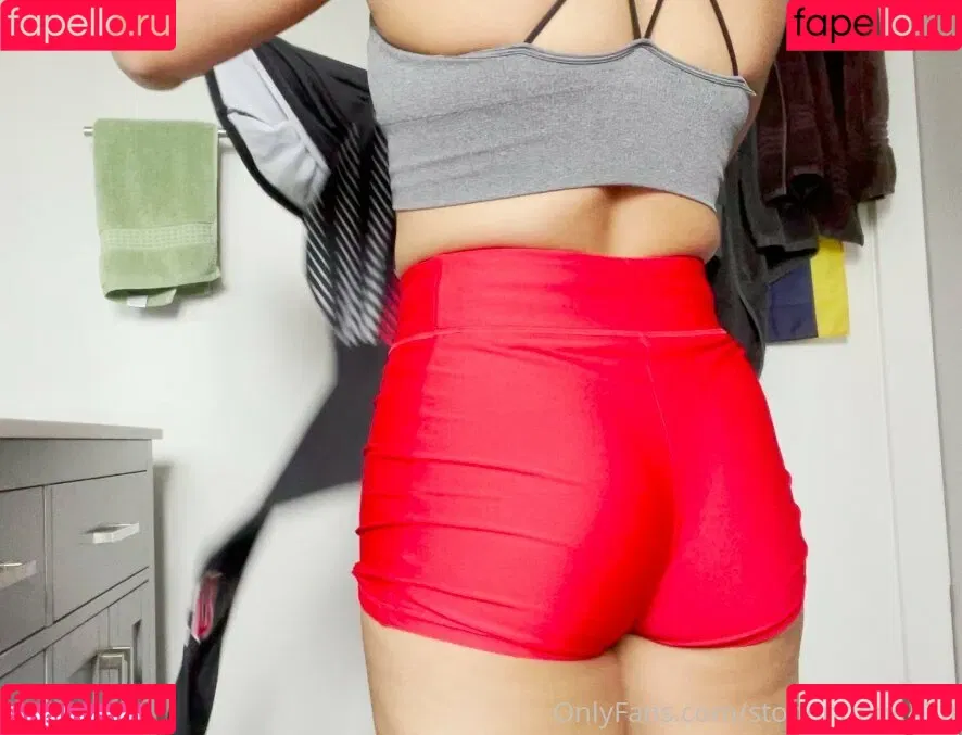 stonenbone420 Onlyfans Photo Gallery 