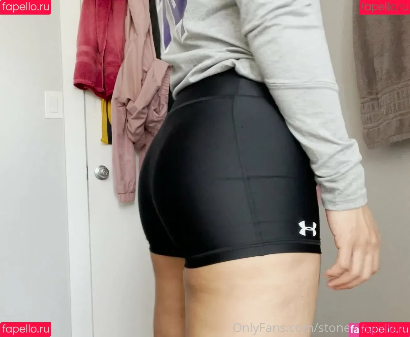 stonenbone420 Onlyfans Photo Gallery 