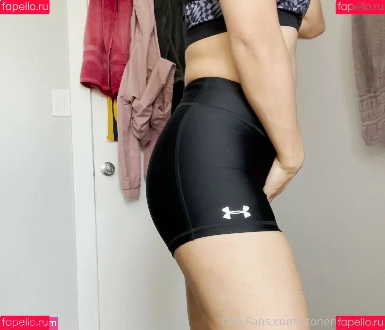 stonenbone420 Onlyfans Photo Gallery 