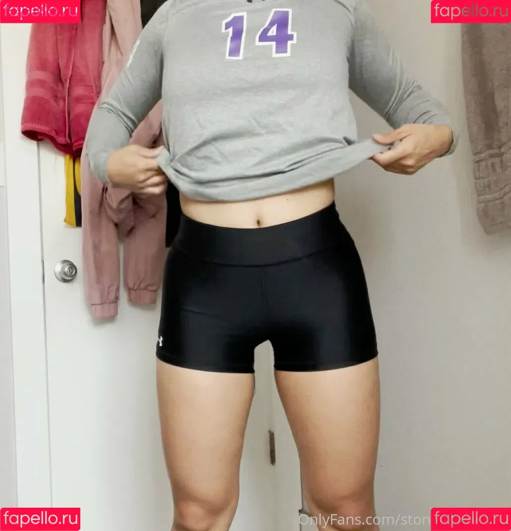 stonenbone420 Onlyfans Photo Gallery 