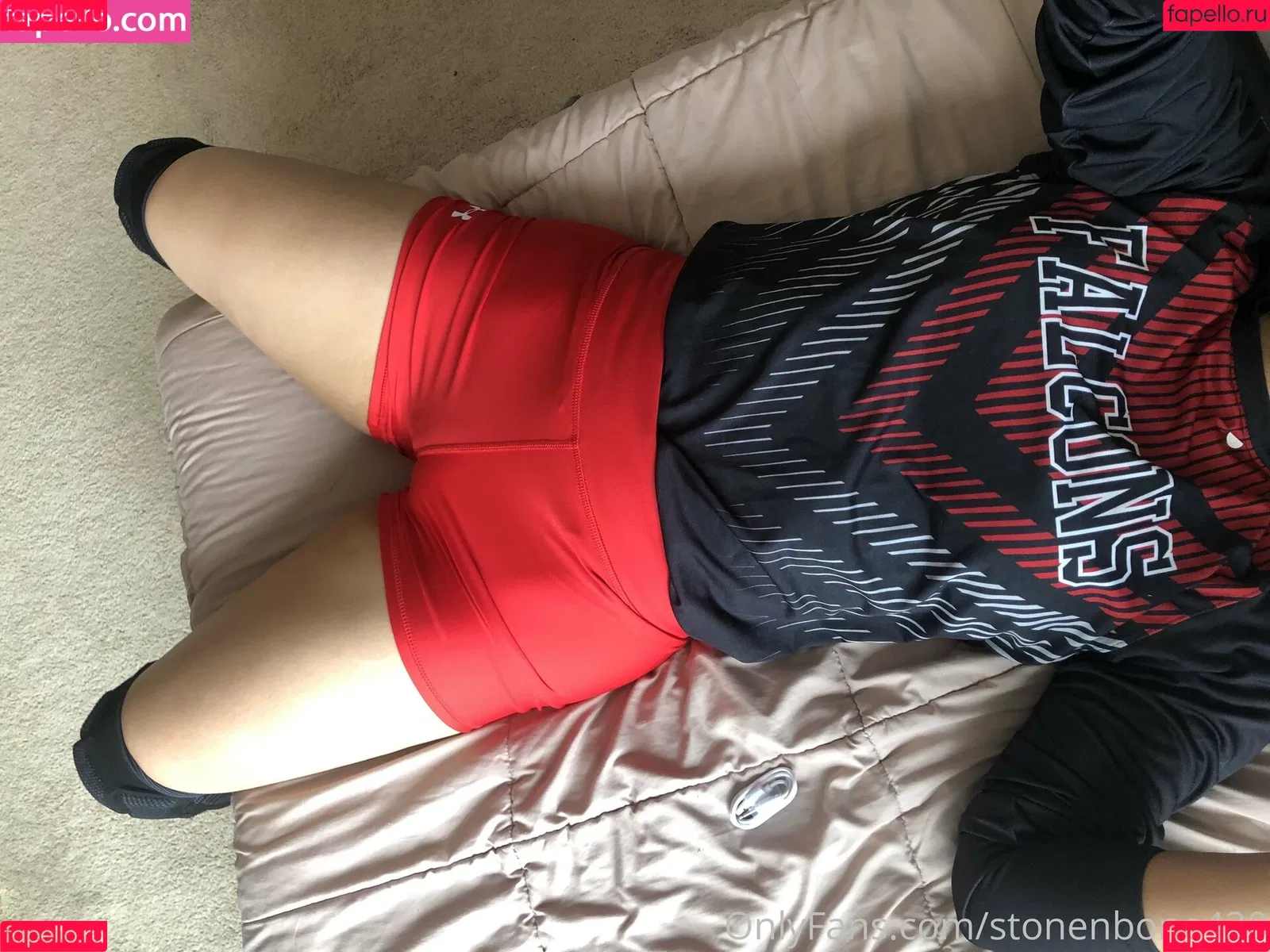 stonenbone420 Onlyfans Photo Gallery 