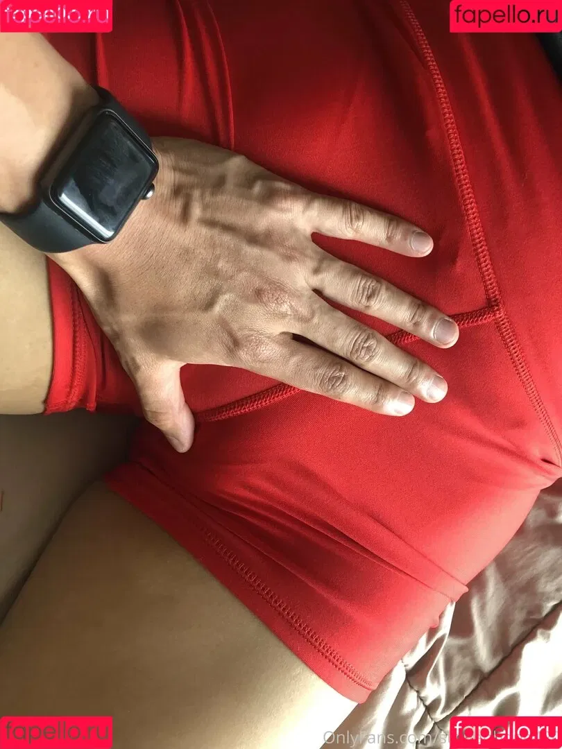 stonenbone420 Onlyfans Photo Gallery 