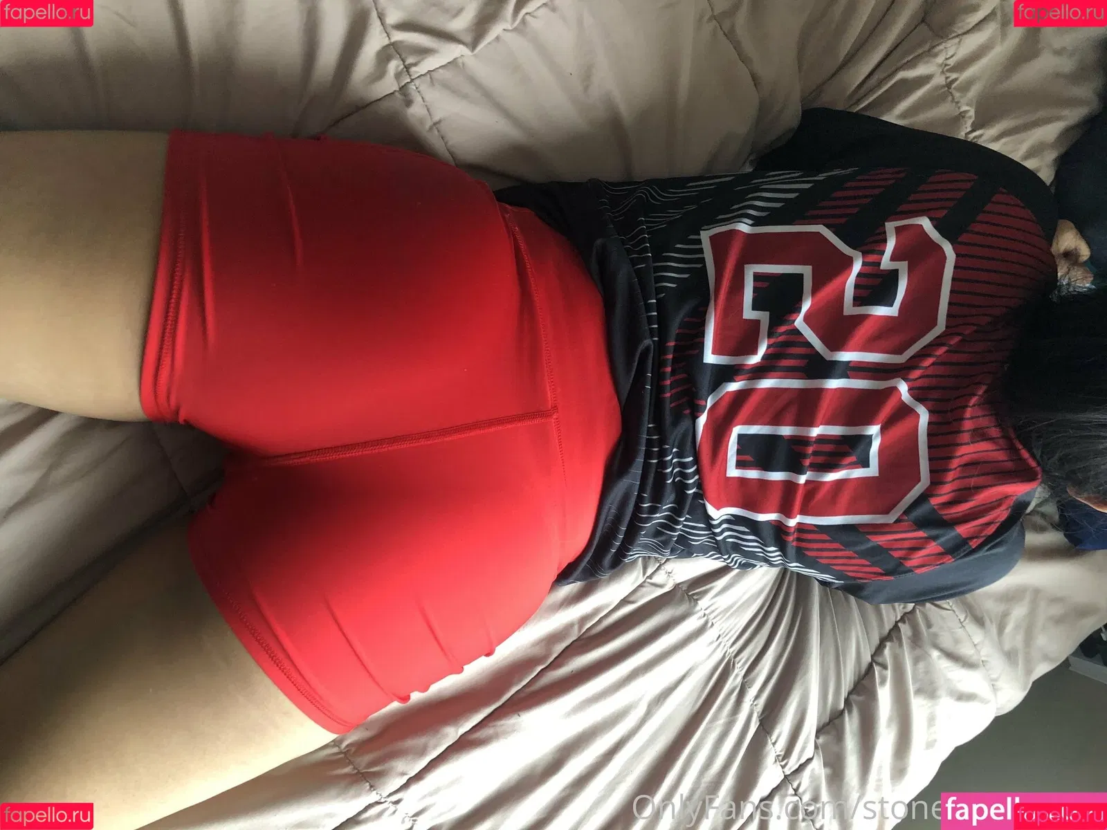 stonenbone420 Onlyfans Photo Gallery 