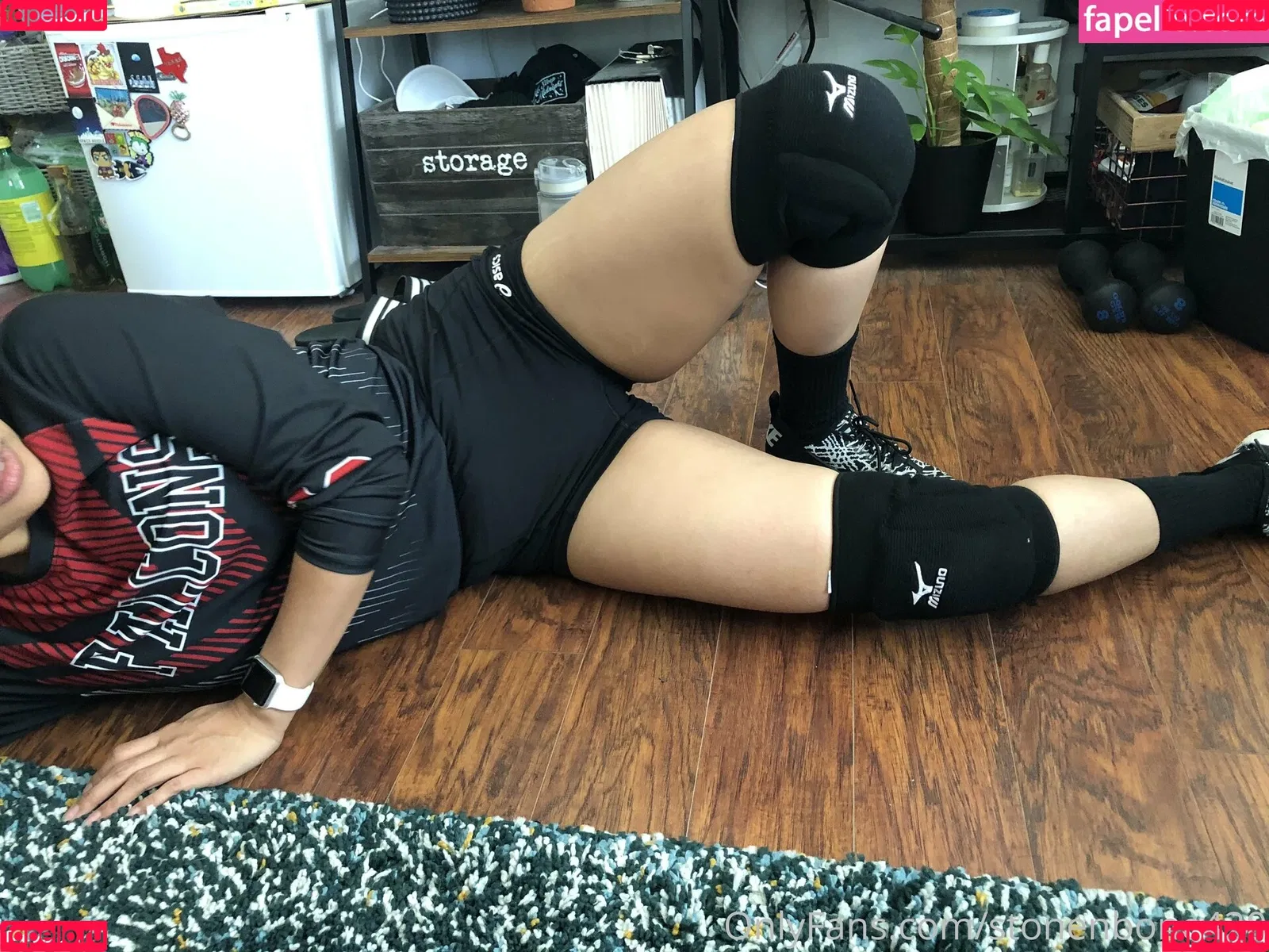 stonenbone420 Onlyfans Photo Gallery 
