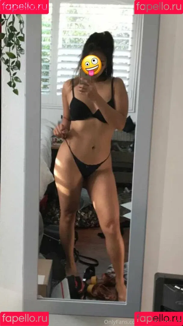 stonenbone420 Onlyfans Photo Gallery 