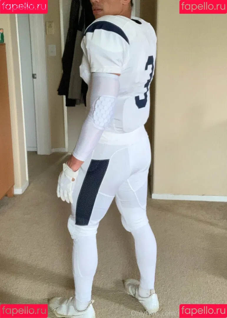 stonenbone420 Onlyfans Photo Gallery 