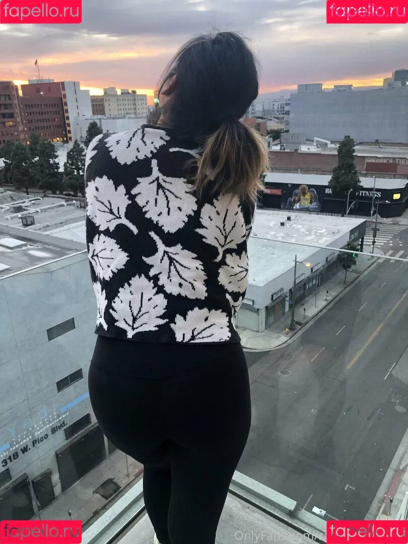 stonenbone420 Onlyfans Photo Gallery 