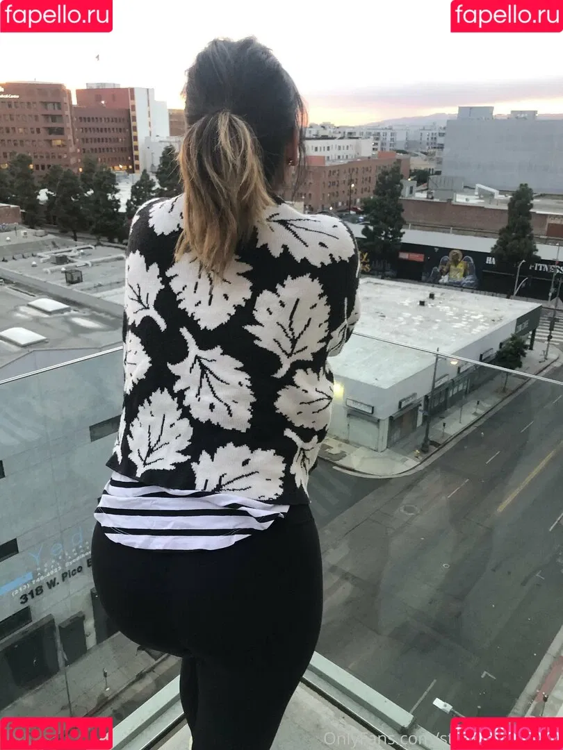 stonenbone420 Onlyfans Photo Gallery 
