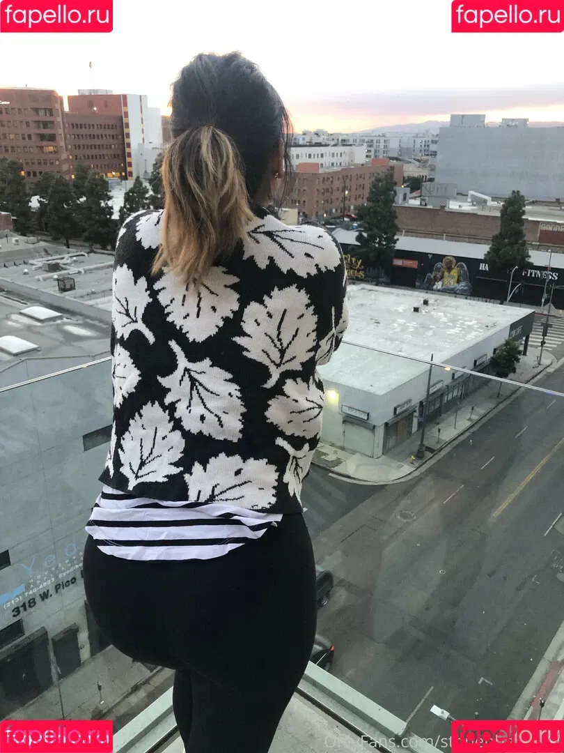 stonenbone420 Onlyfans Photo Gallery 