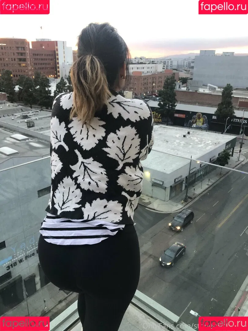 stonenbone420 Onlyfans Photo Gallery 