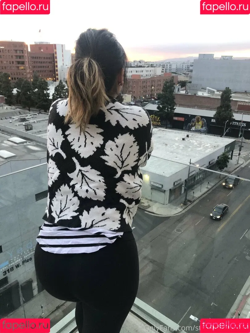 stonenbone420 Onlyfans Photo Gallery 